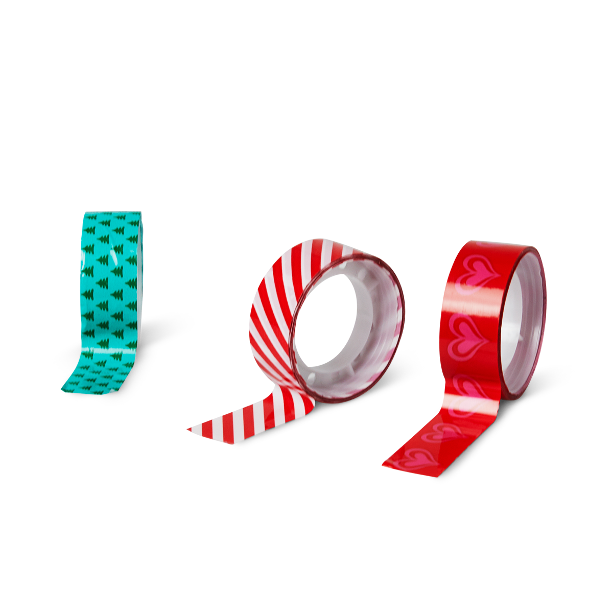 Tape