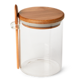 Jar