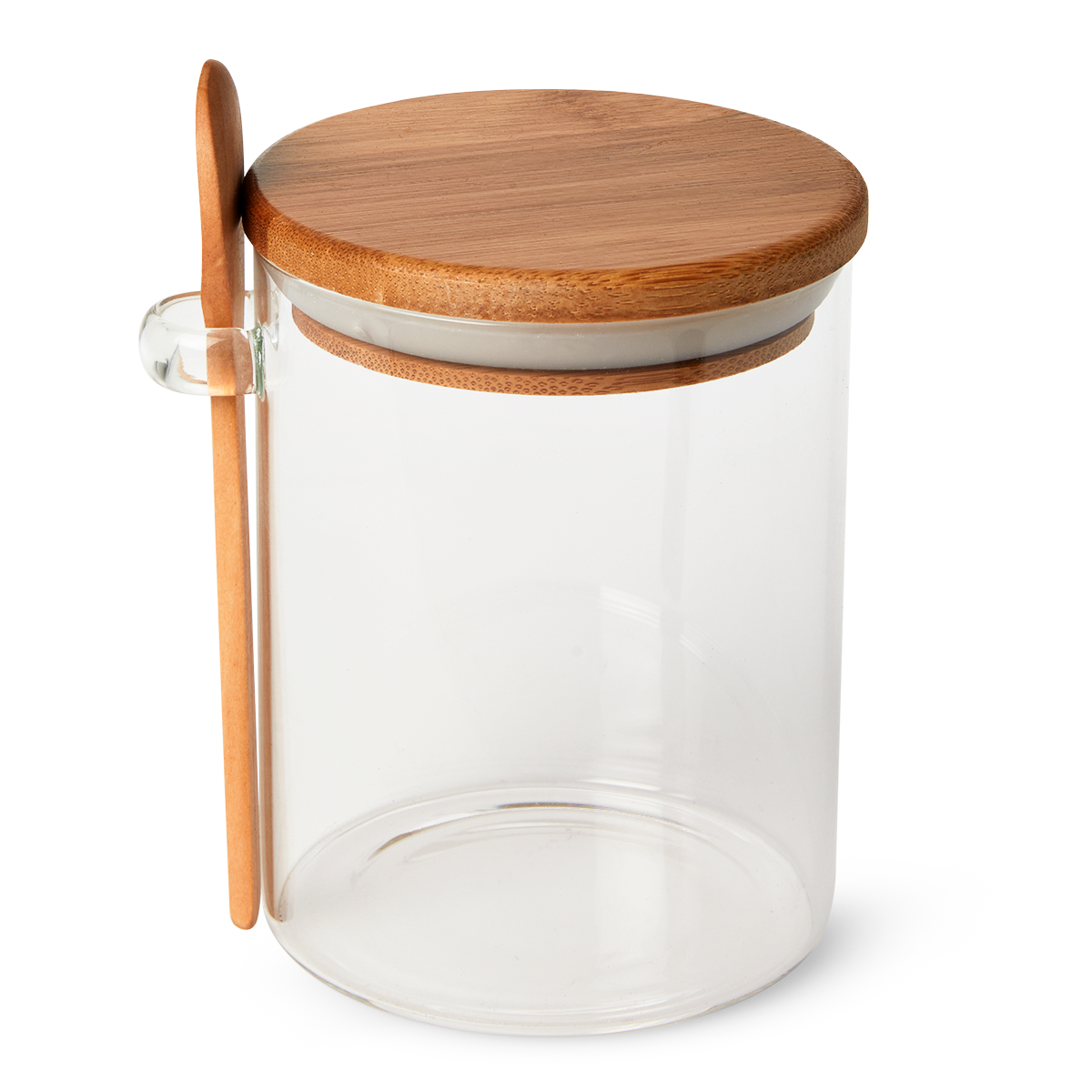 Jar