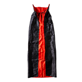 Kostume