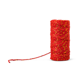 Streng