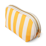 Toiletry bag. 18 cm