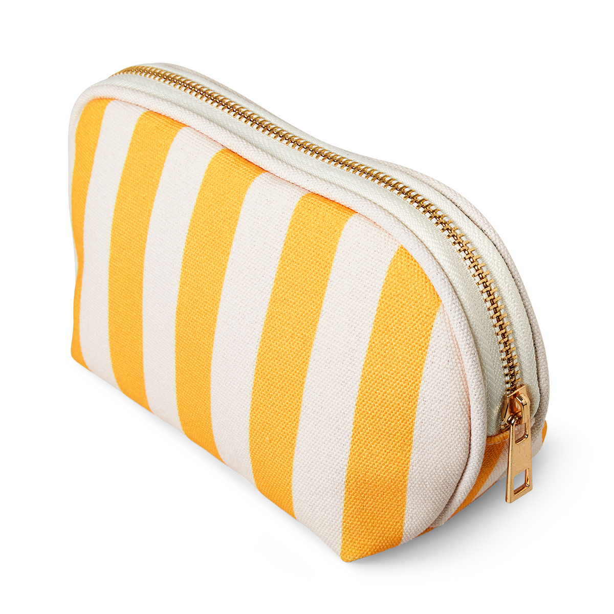 Toiletry bag. 18 cm