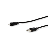 Charging cable