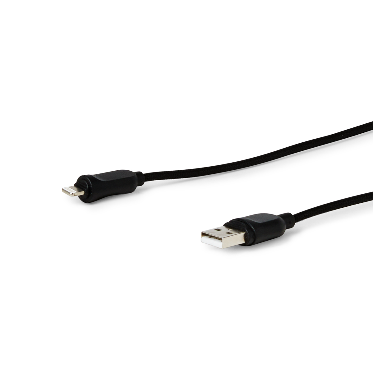 Charging cable