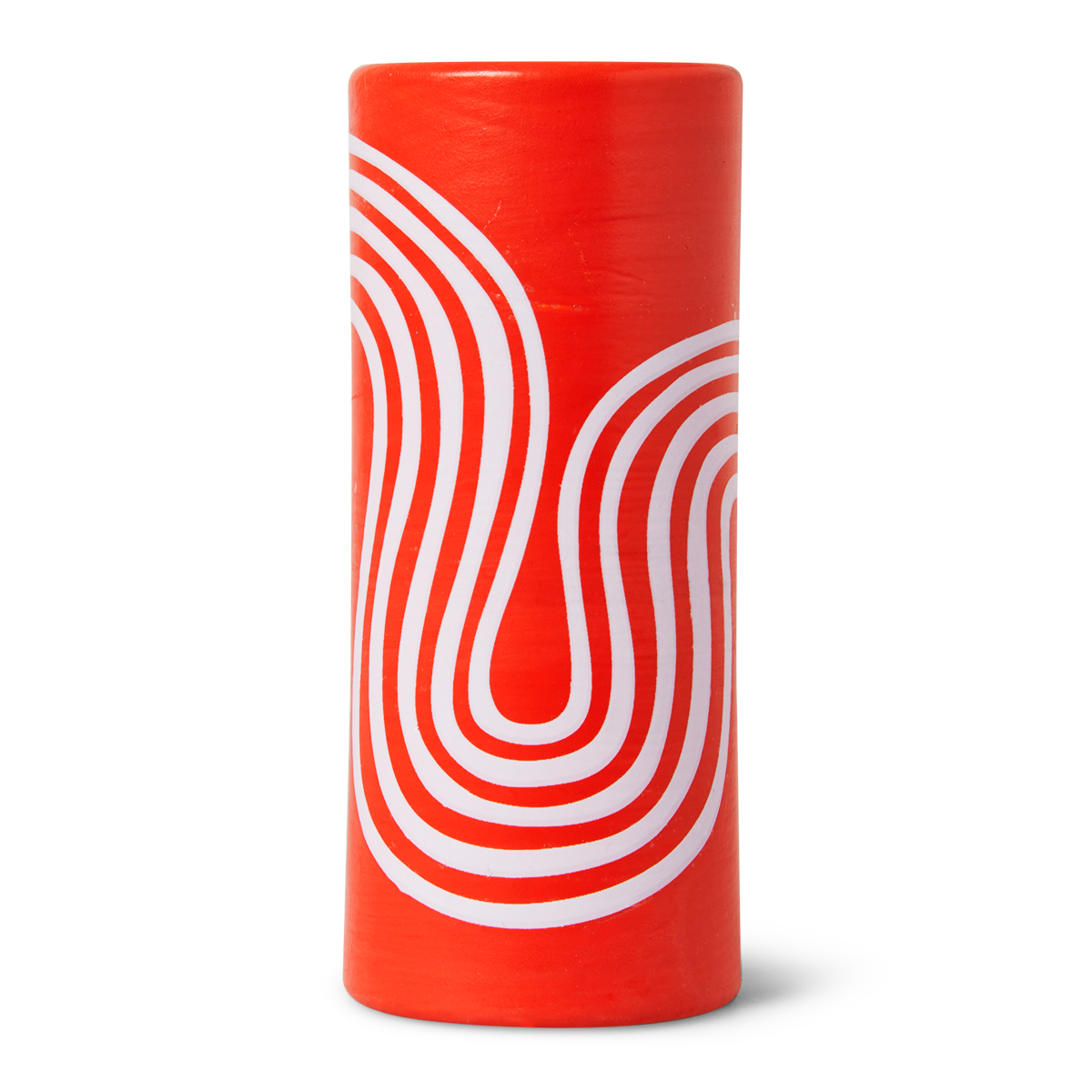 Maracas