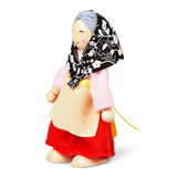 Doll