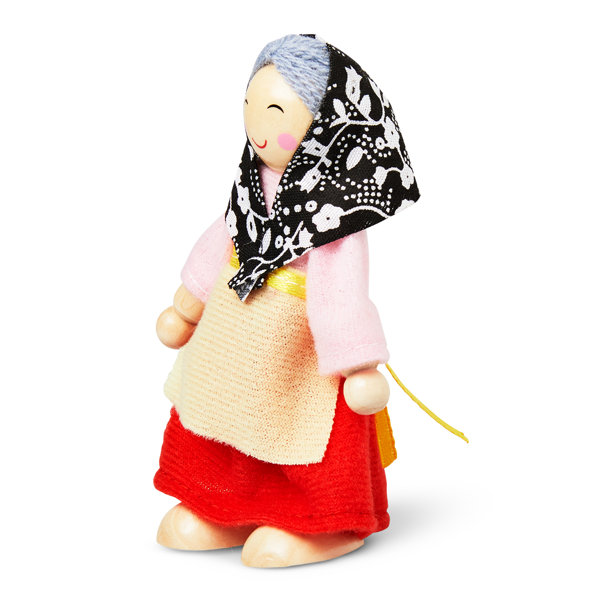 Doll