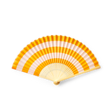 Ventilator