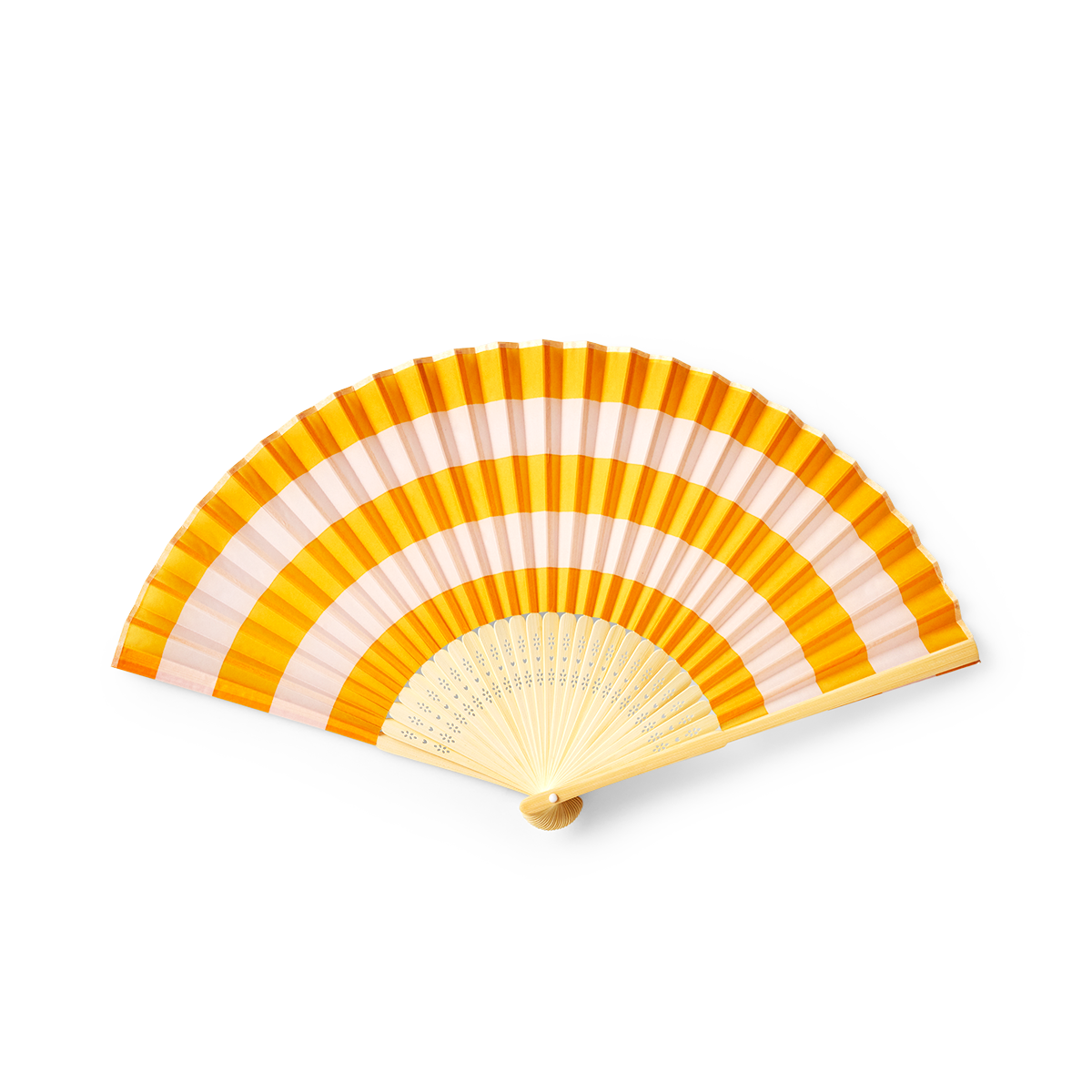 Ventilator