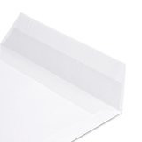 Envelopes. 11 x 16 cm - DEV - Flying Tiger Copenhagen