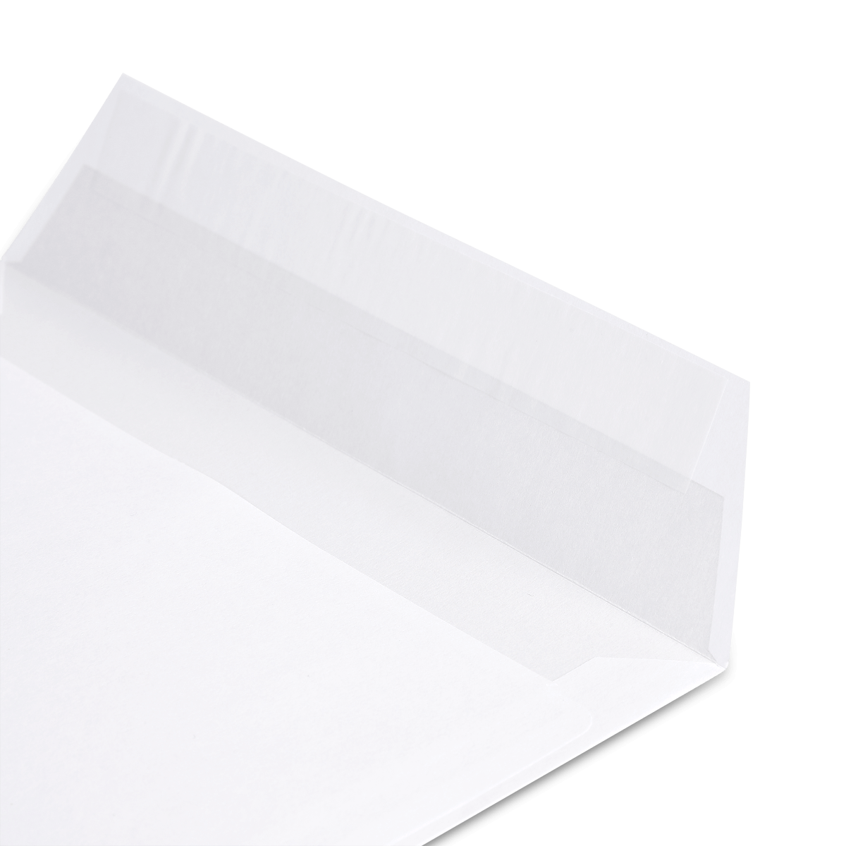 Envelopes. 11 x 16 cm - DEV - Flying Tiger Copenhagen