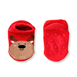 Slippers. Size 27-29