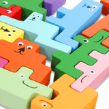 Jigsaw puzzle