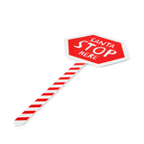 Juleskilt