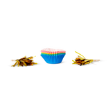 Cupcake set