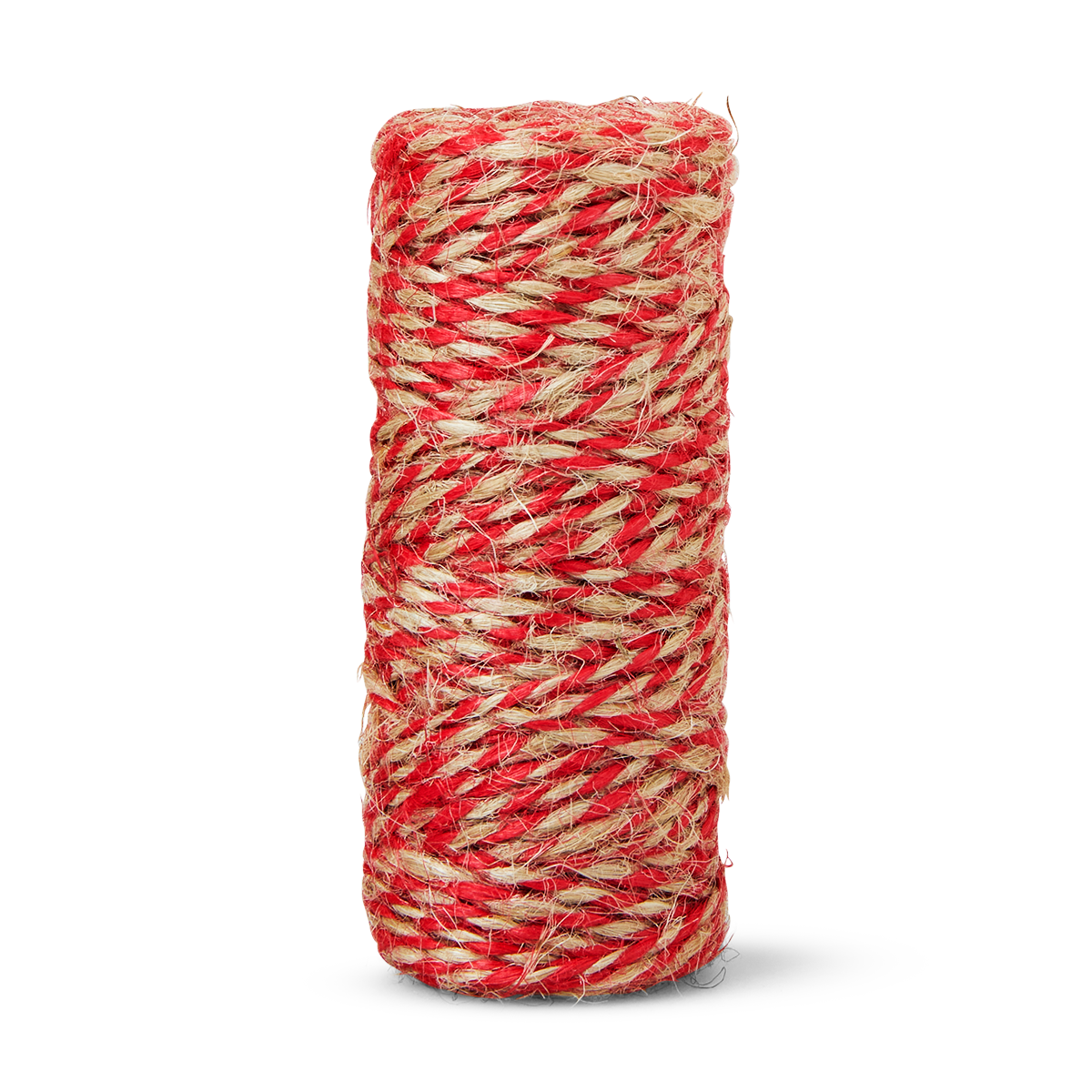 Jute string
