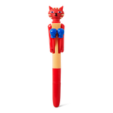 Boxing pen