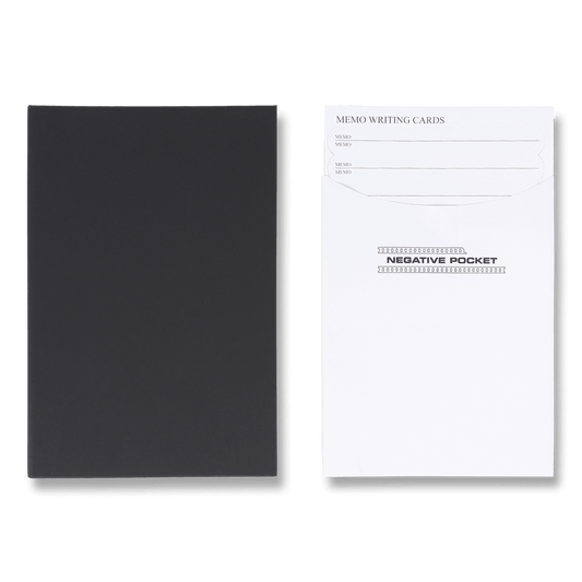 Photo album