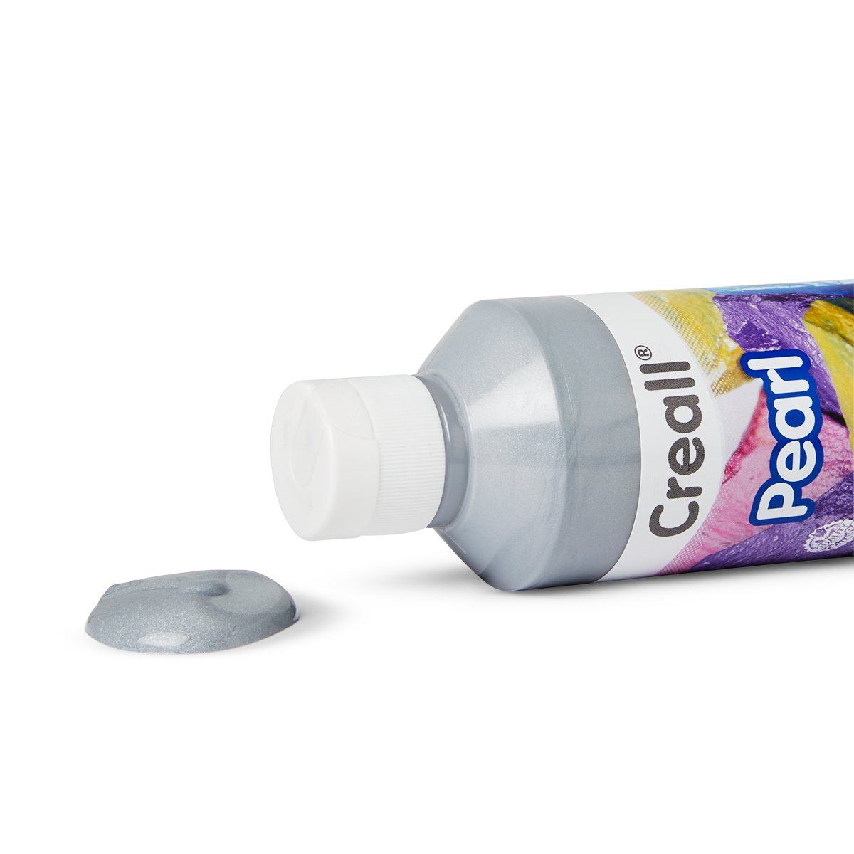 Paint