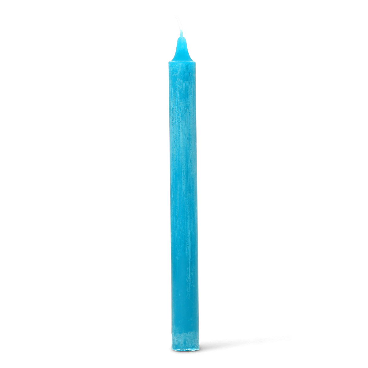Candle. 25 cm - DEV - Flying Tiger Copenhagen