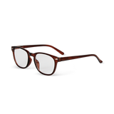Reading glasses. + 3.0