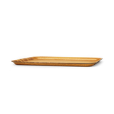 Tray. 35 cm