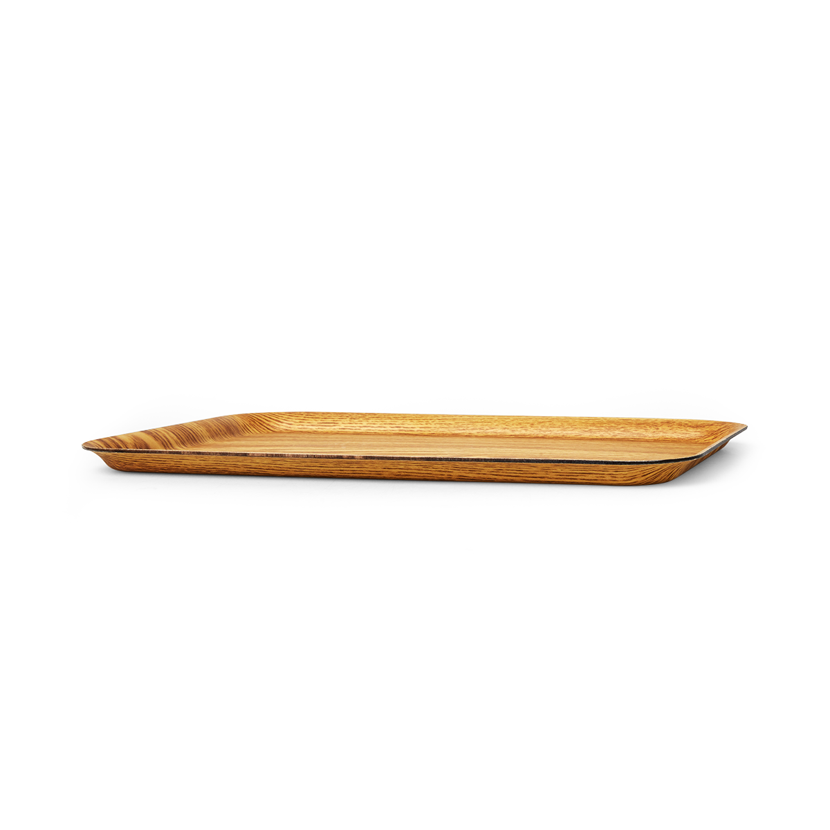 Tray. 35 cm