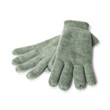 Gloves. Size L/XL
