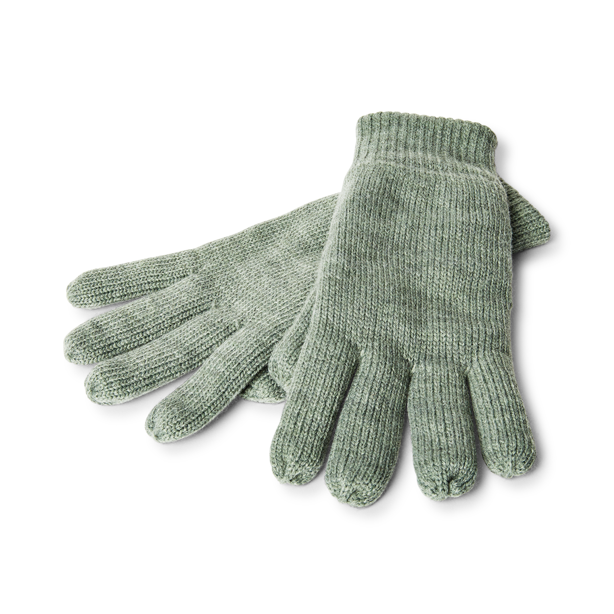 Gloves. Size L/XL