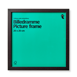 Picture frame