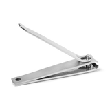 Nail clipper