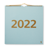 Kalender