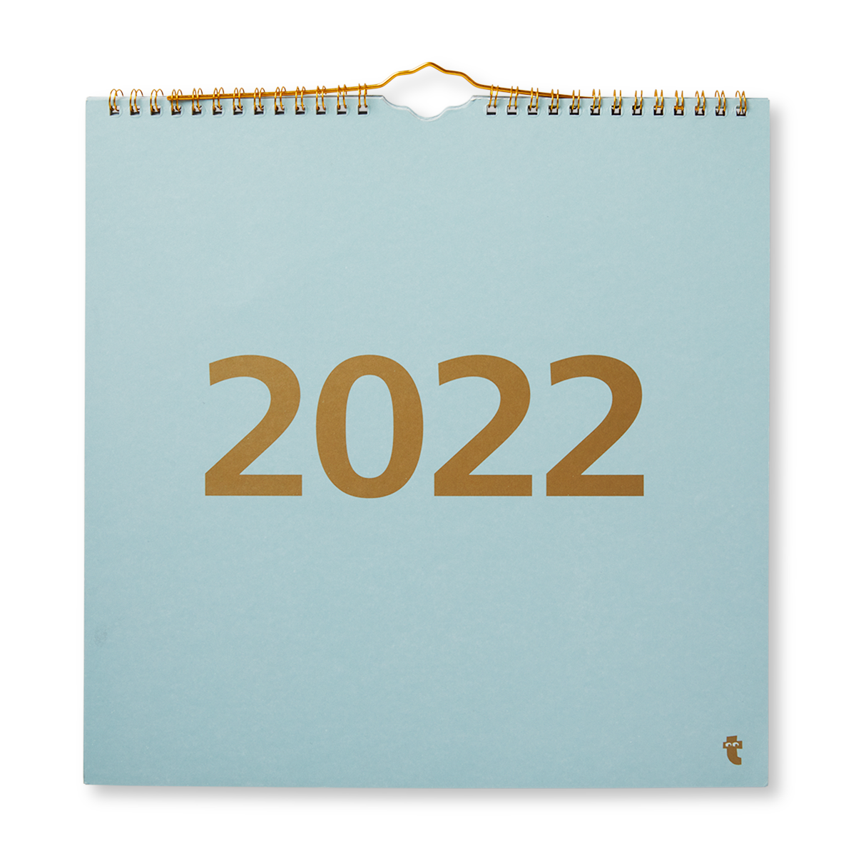 Kalender