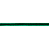 Ribbon