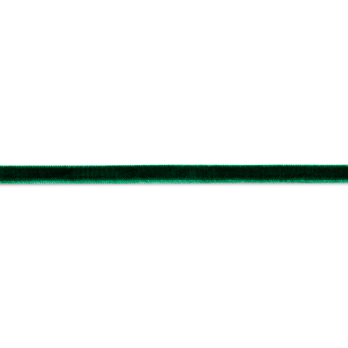 Ribbon