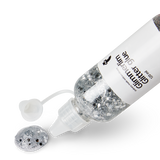 Glitter glue
