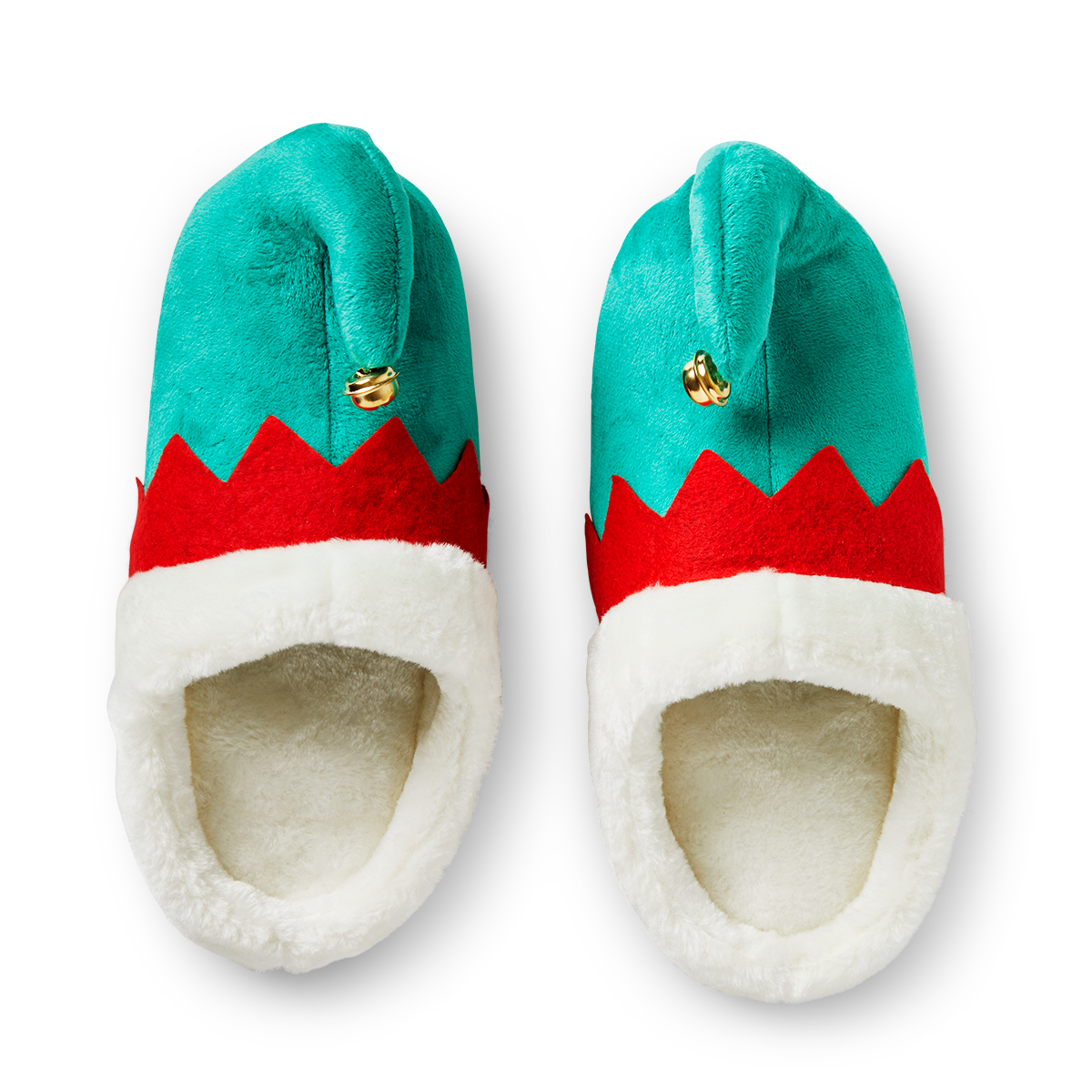Slippers. Size 42-44