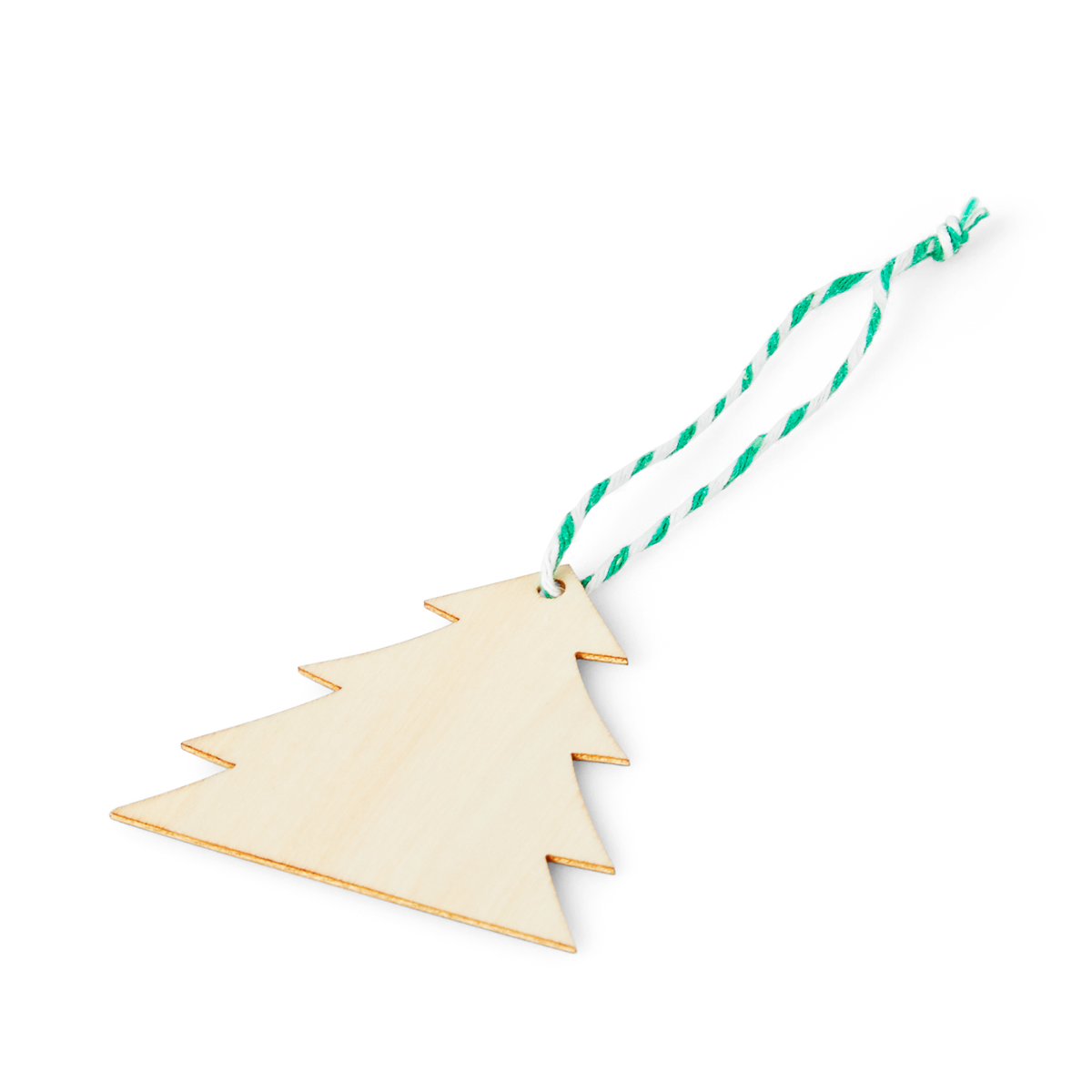 Gift tags