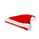 Elf hat