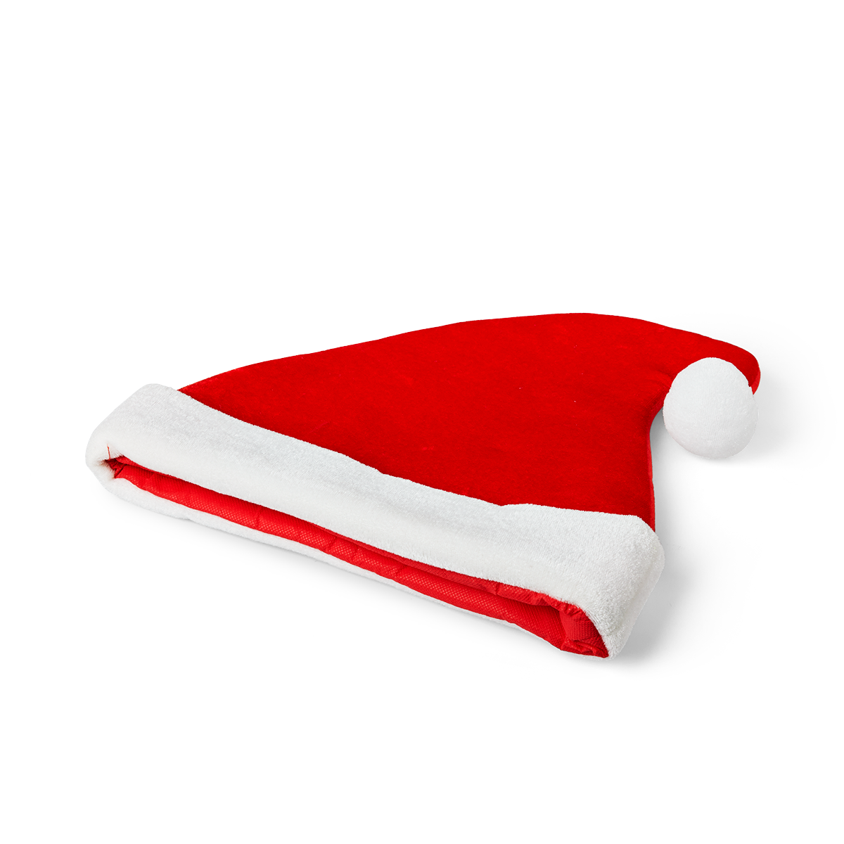 Elf hat