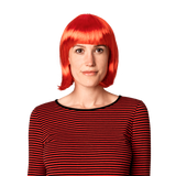 Wig