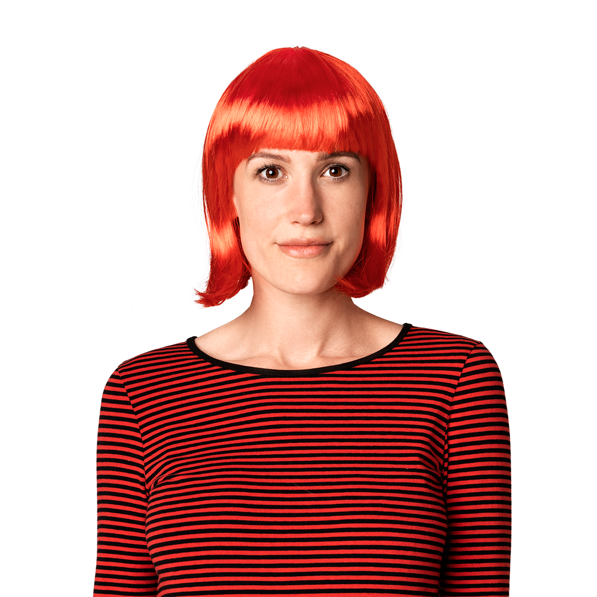 Wig
