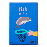 Go fish