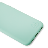 Cover. Fits iPhones