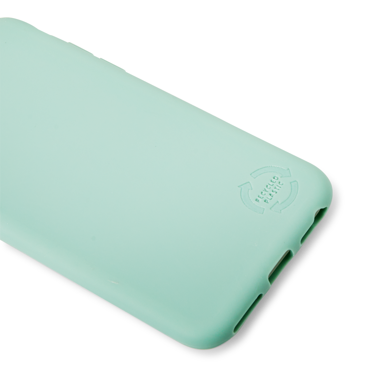 Cover. Fits iPhones