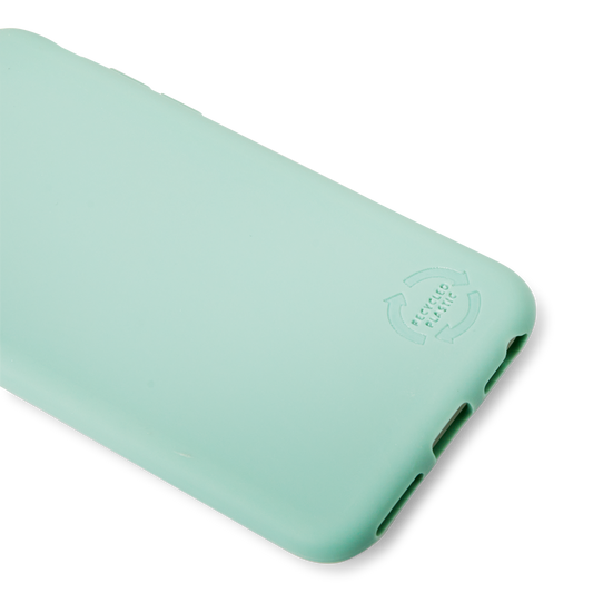 Cover. Fits iPhones
