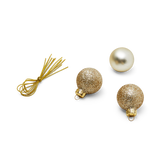 Baubles
