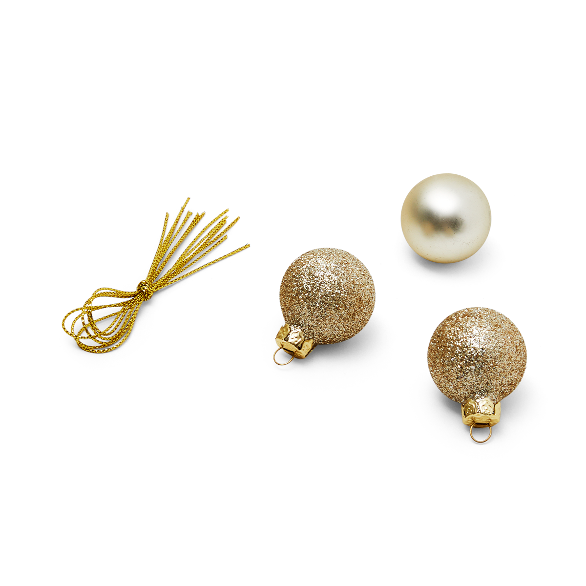 Baubles