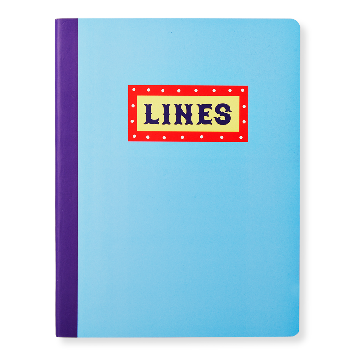 Exercise book